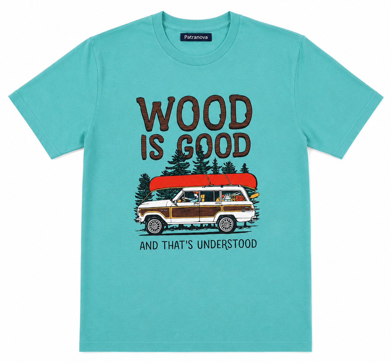 Product 3