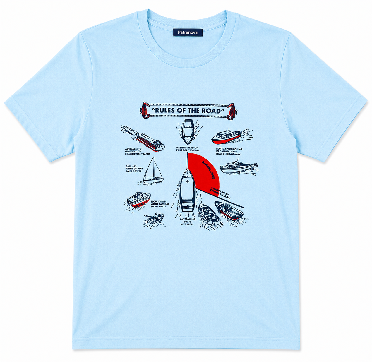 Product 11