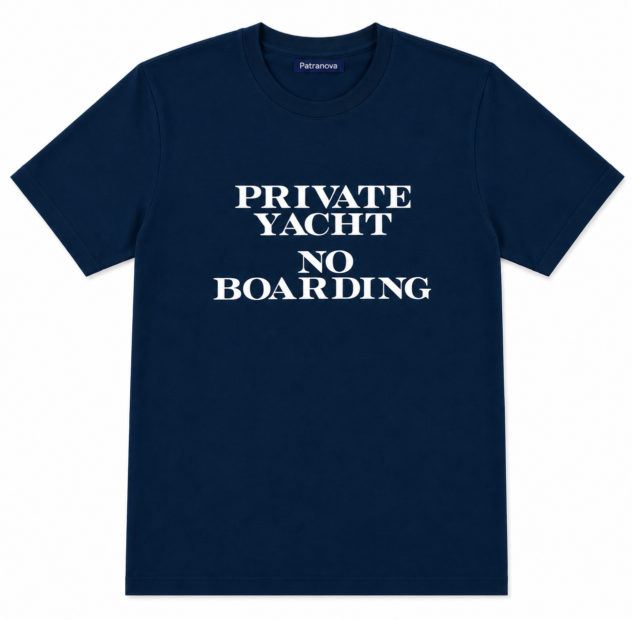 Product 6