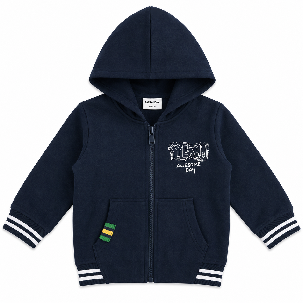 Product 2