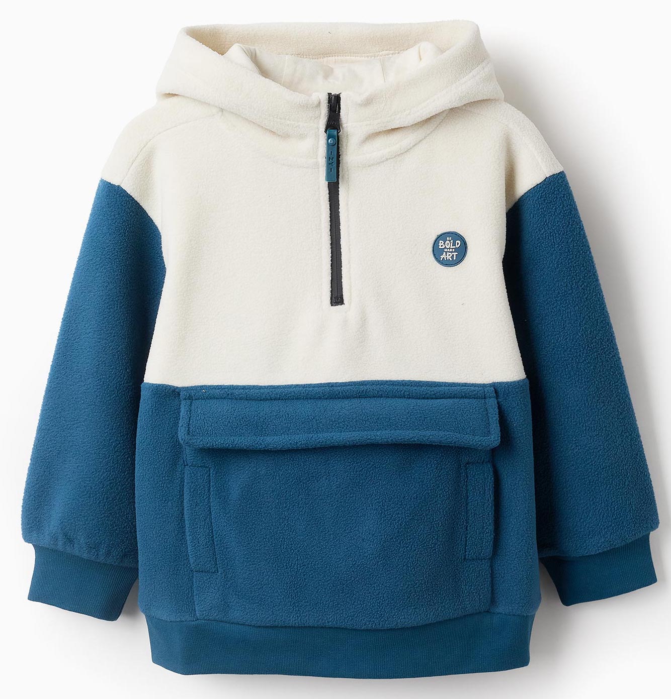 Product 24