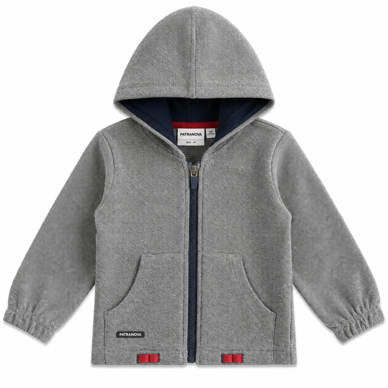 Product 3