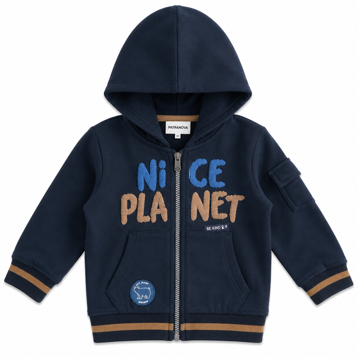 Product 4