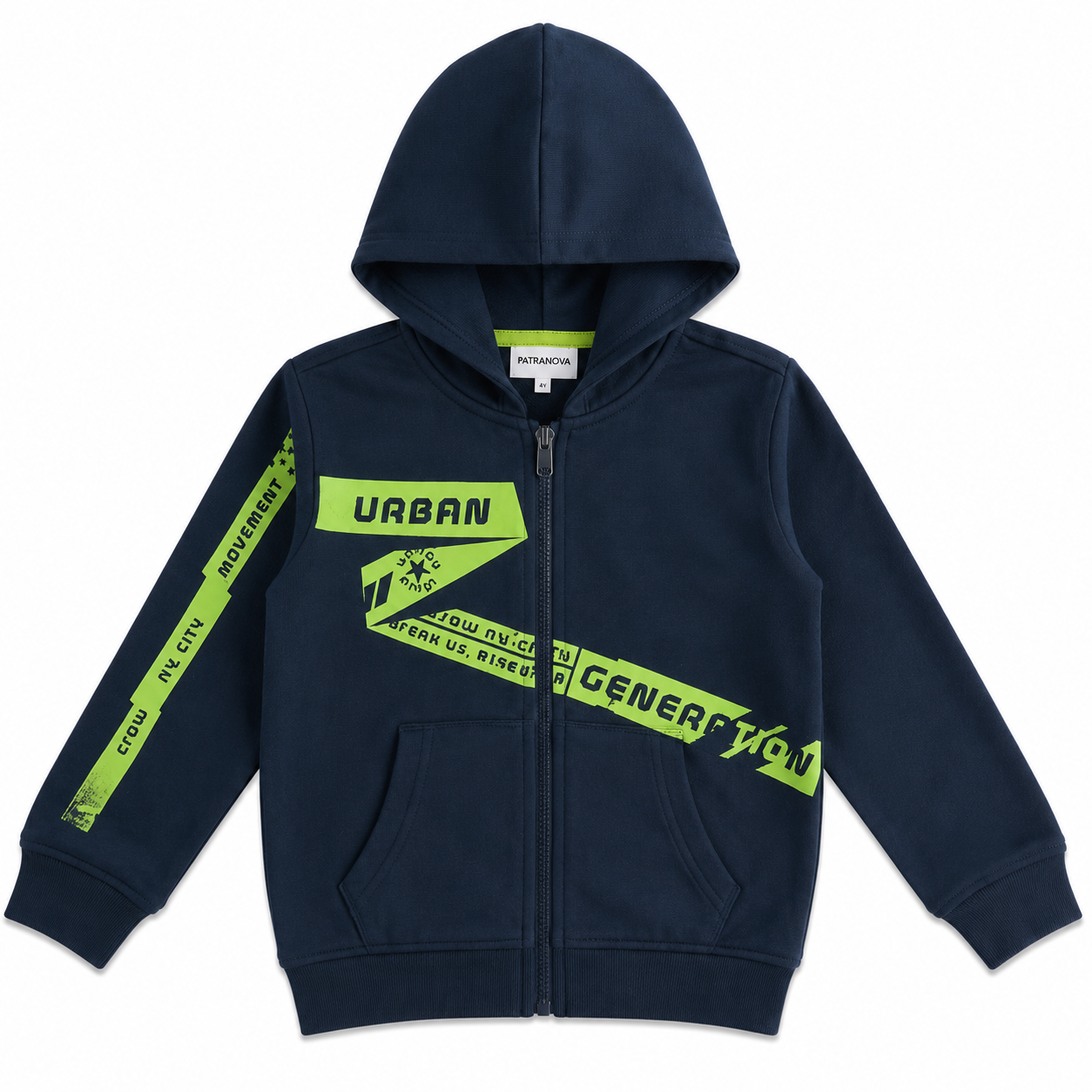 Product 5