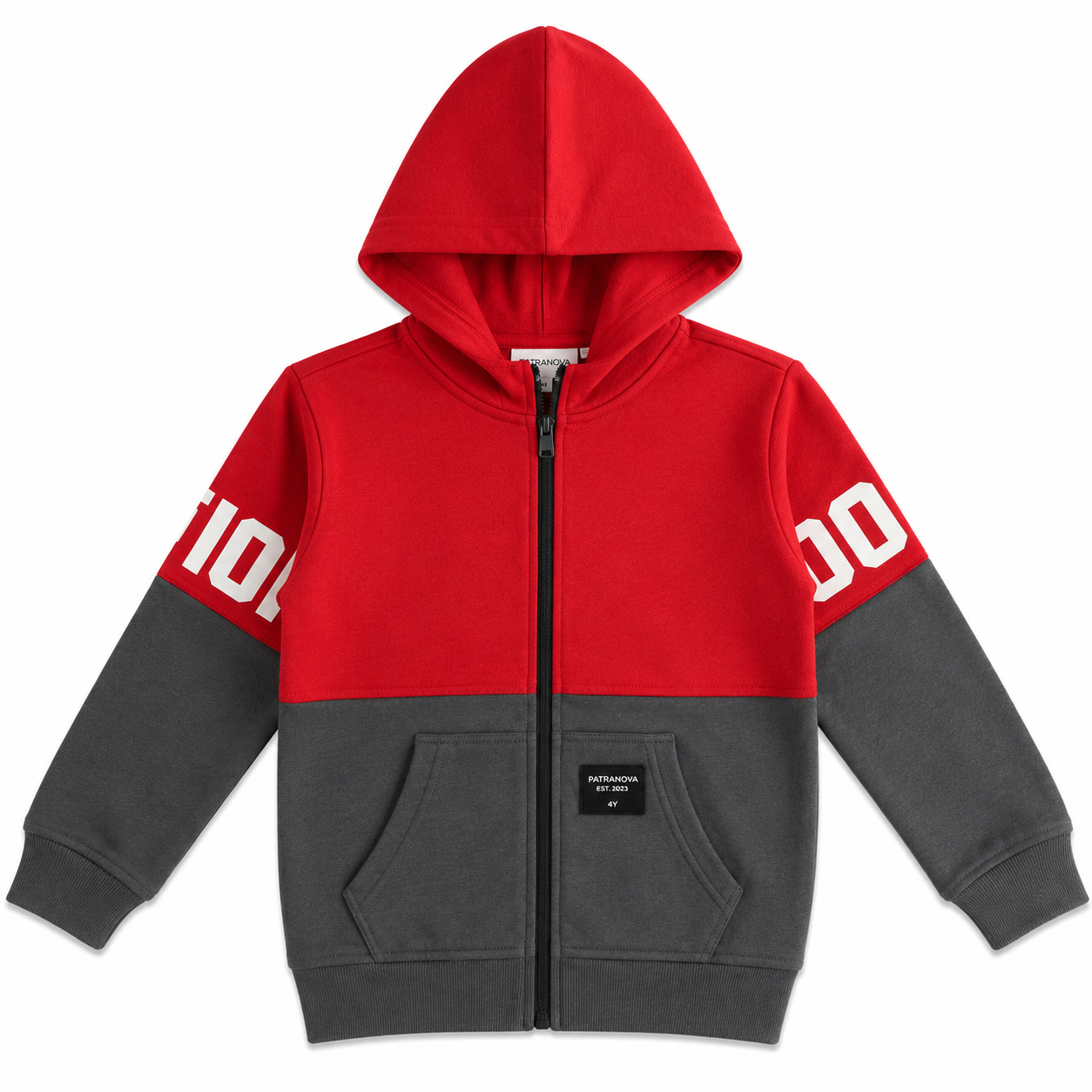 Product 6