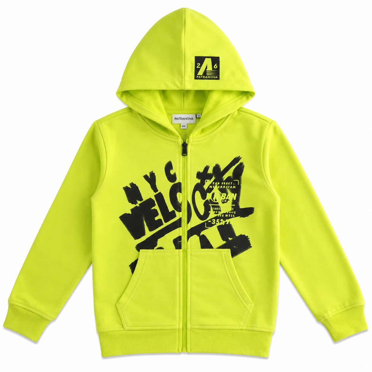 Product 7