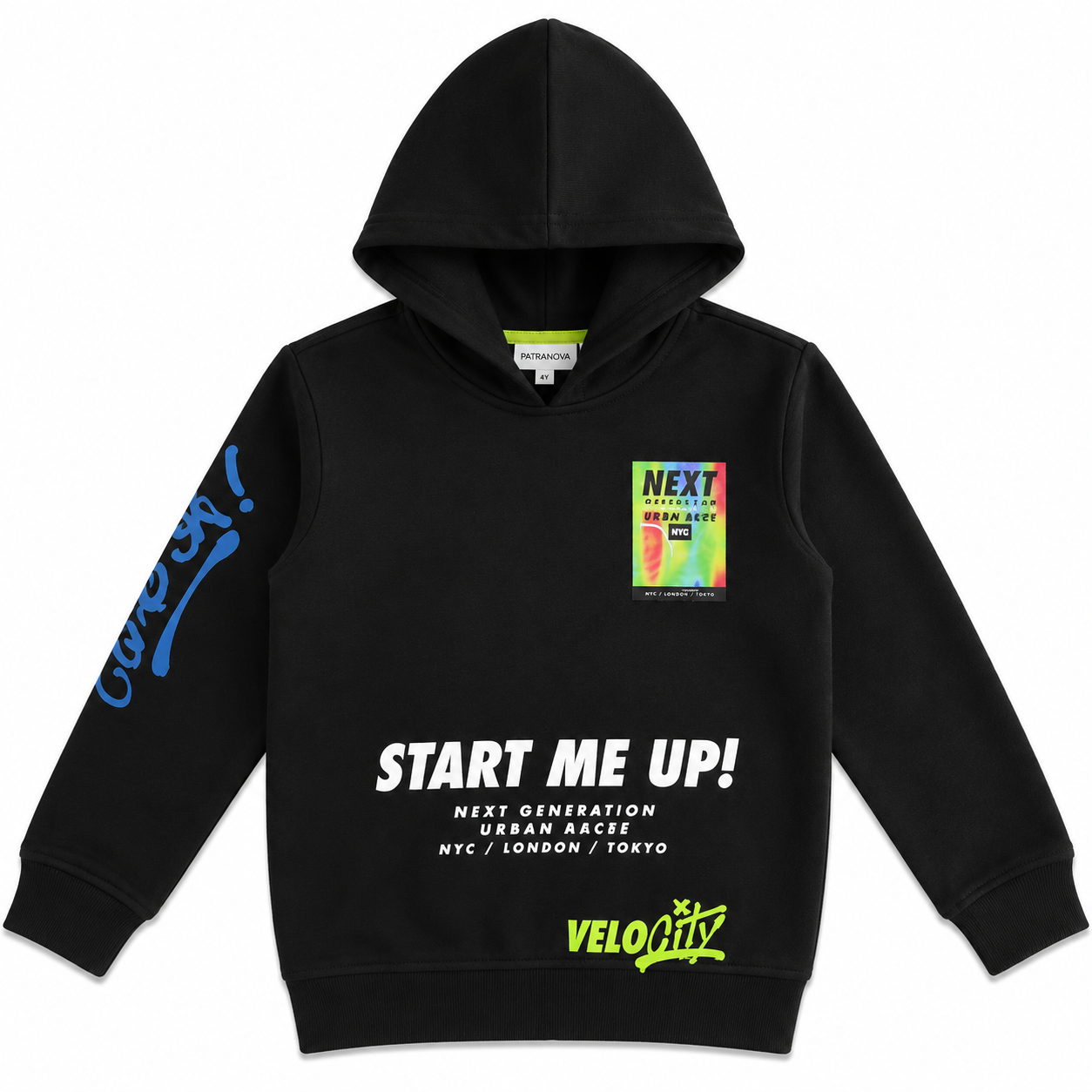 Product 8