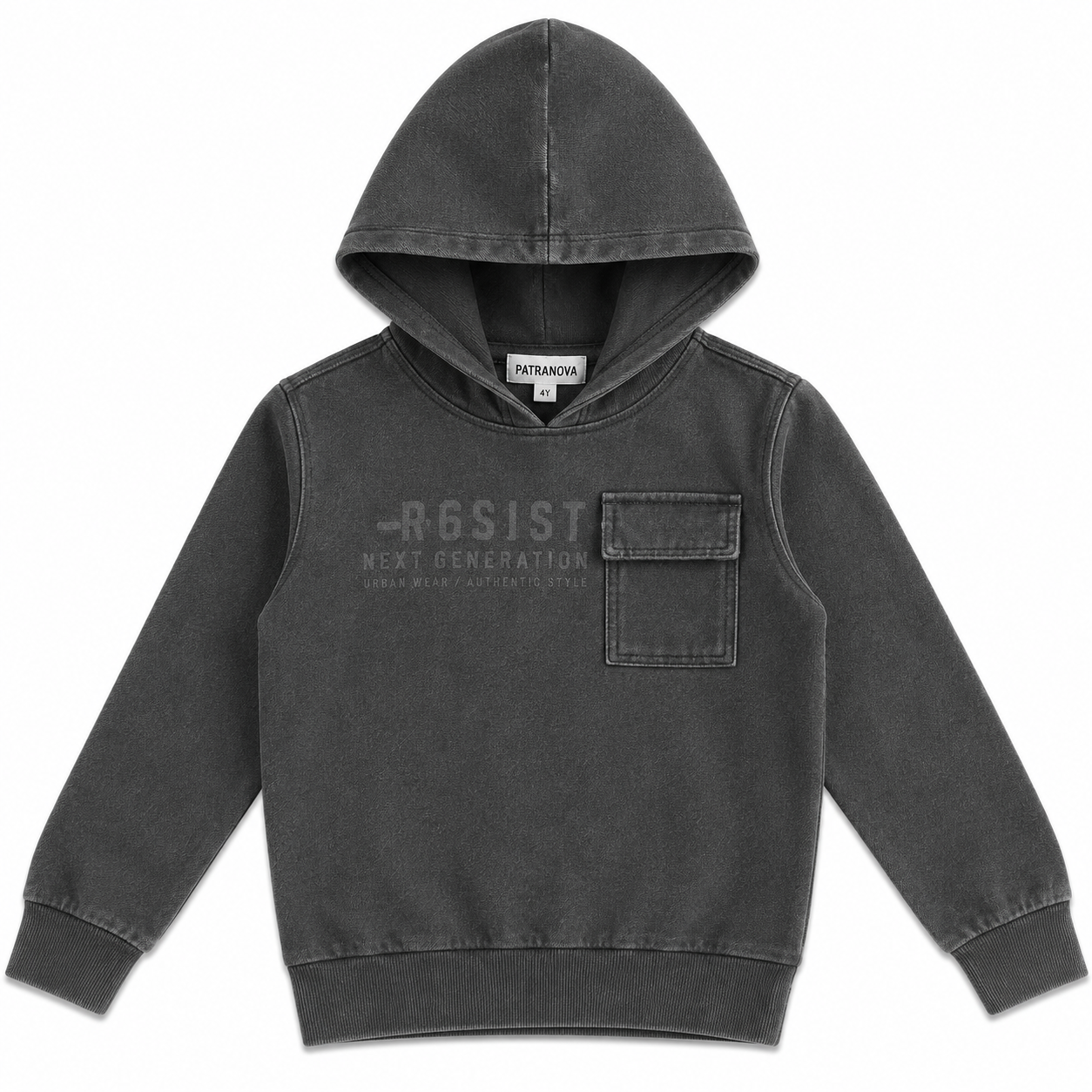 Product 9