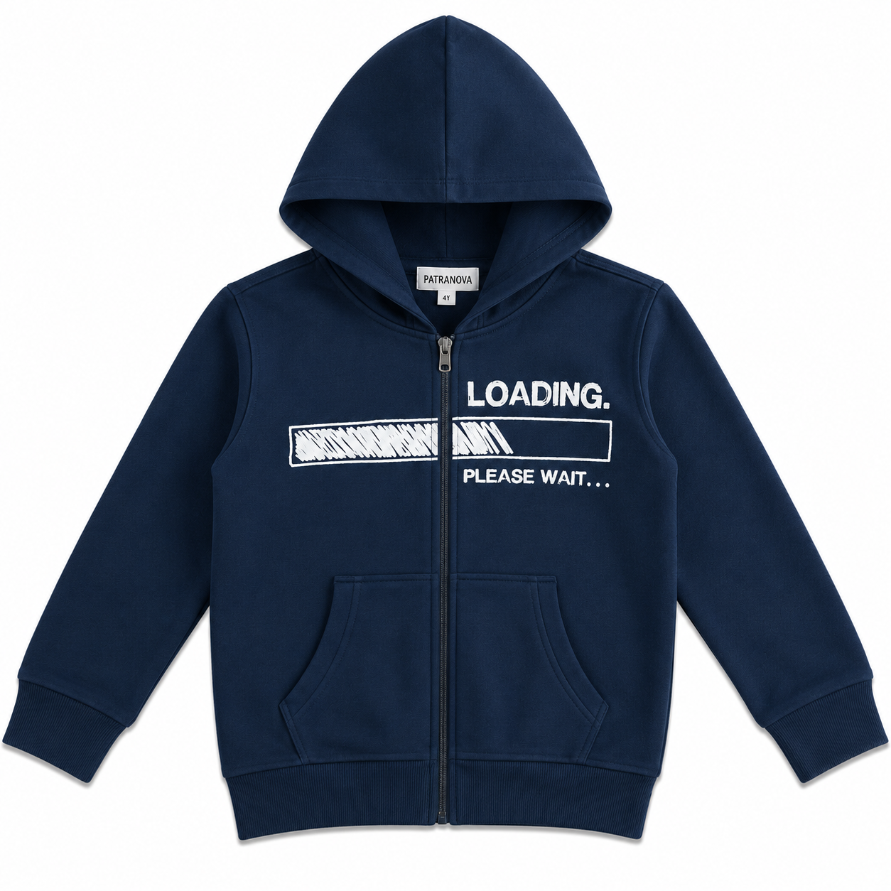 Product 10