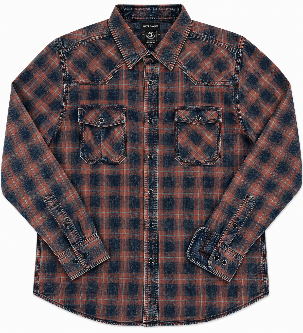 Product 8