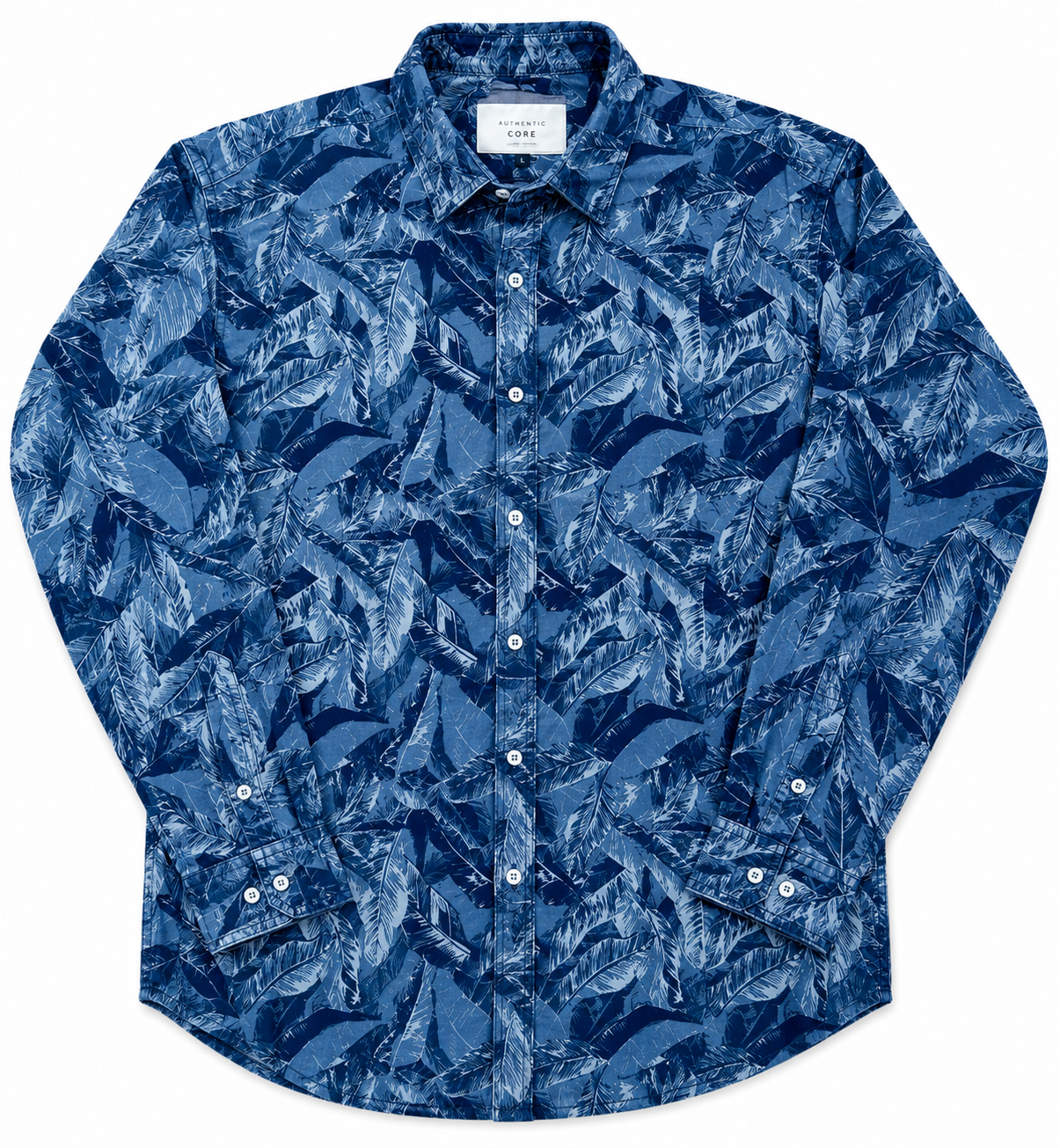 Product 5