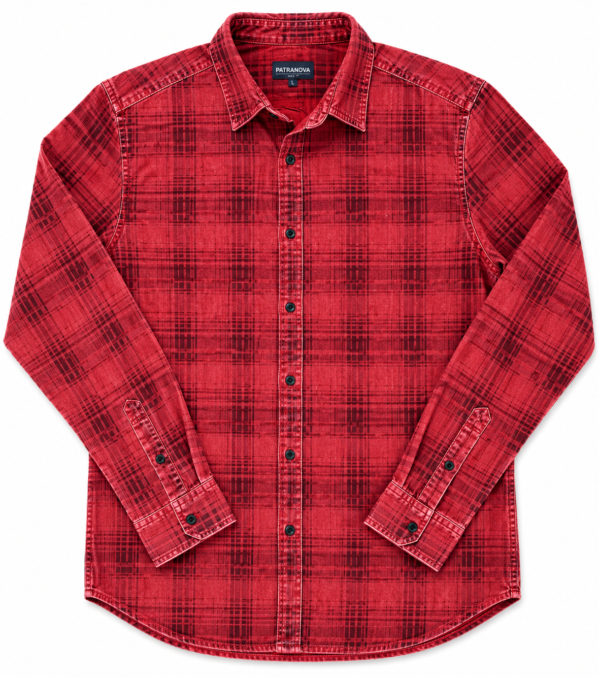 Product 4