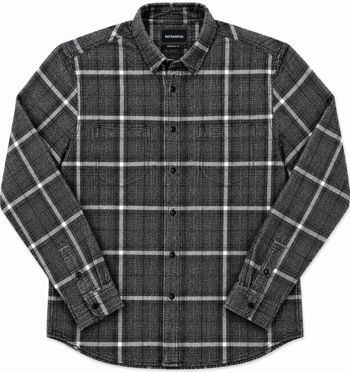 Product 7