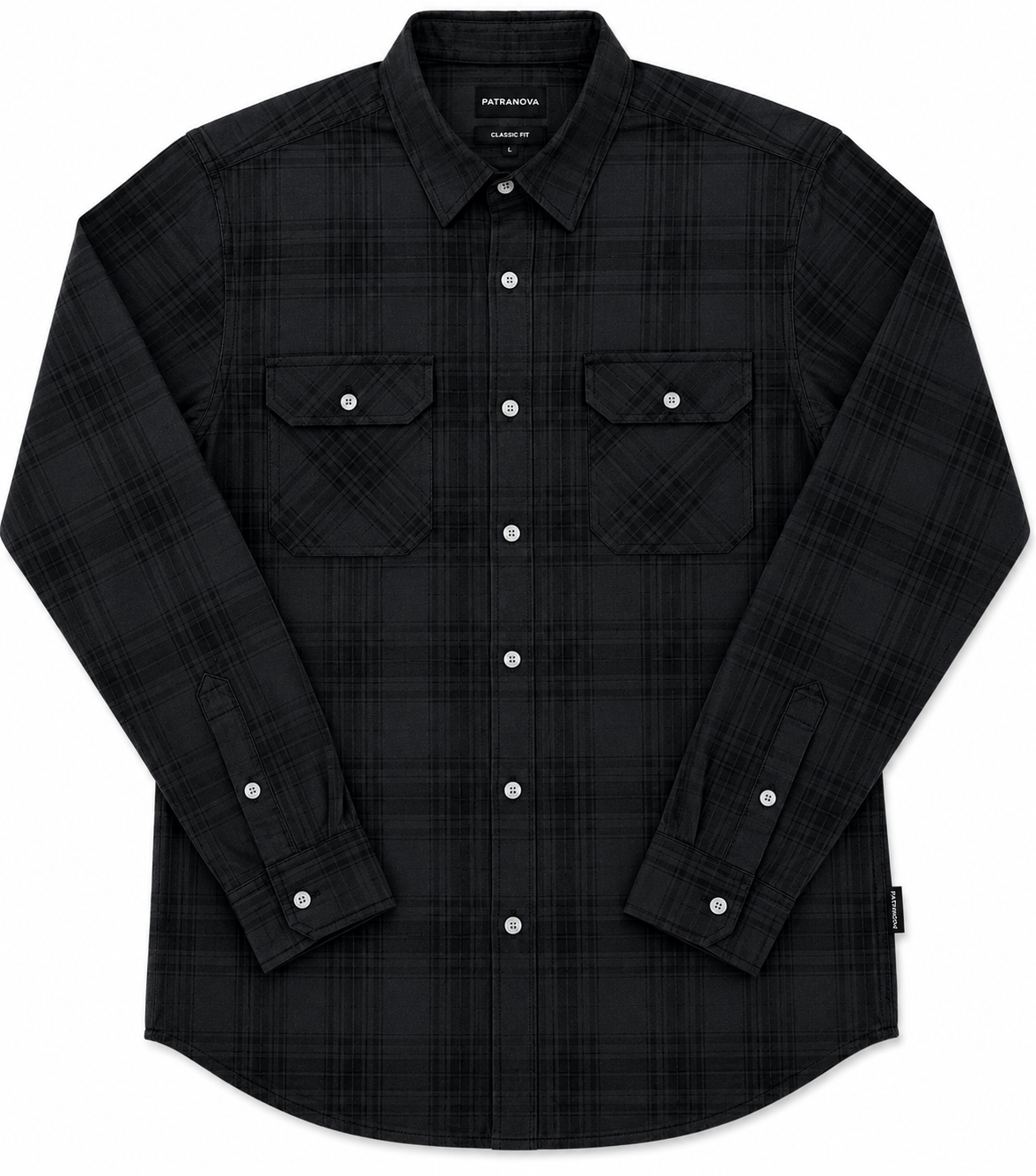 Product 6