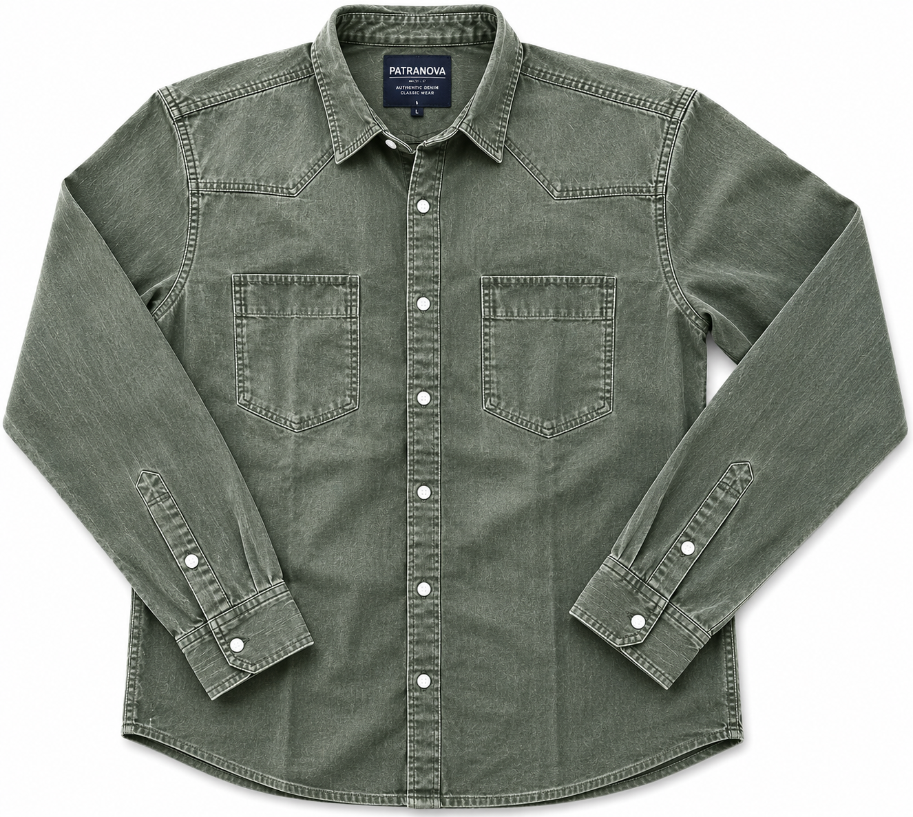 Product 3