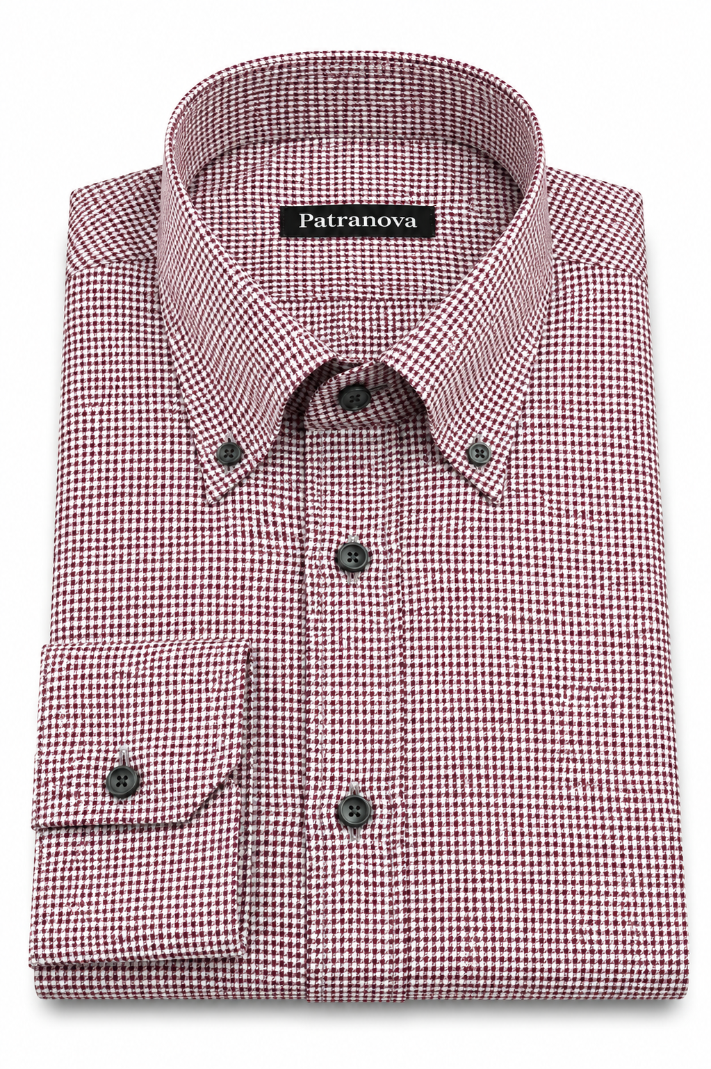 Product 10