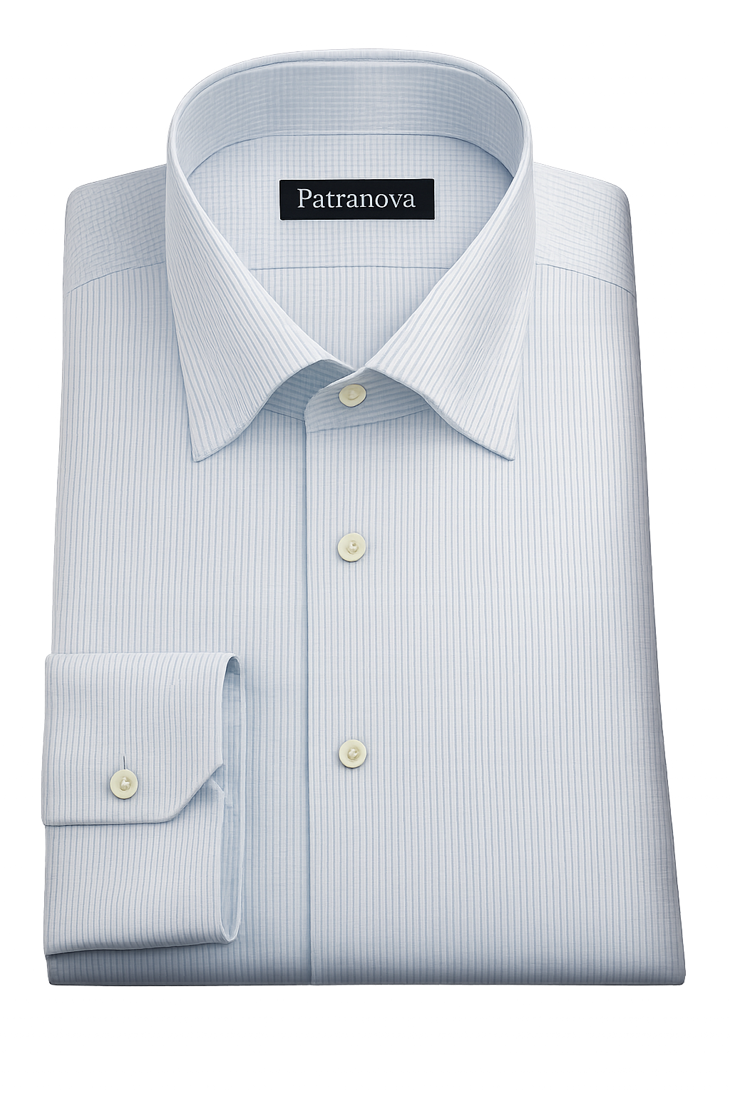 Product 8