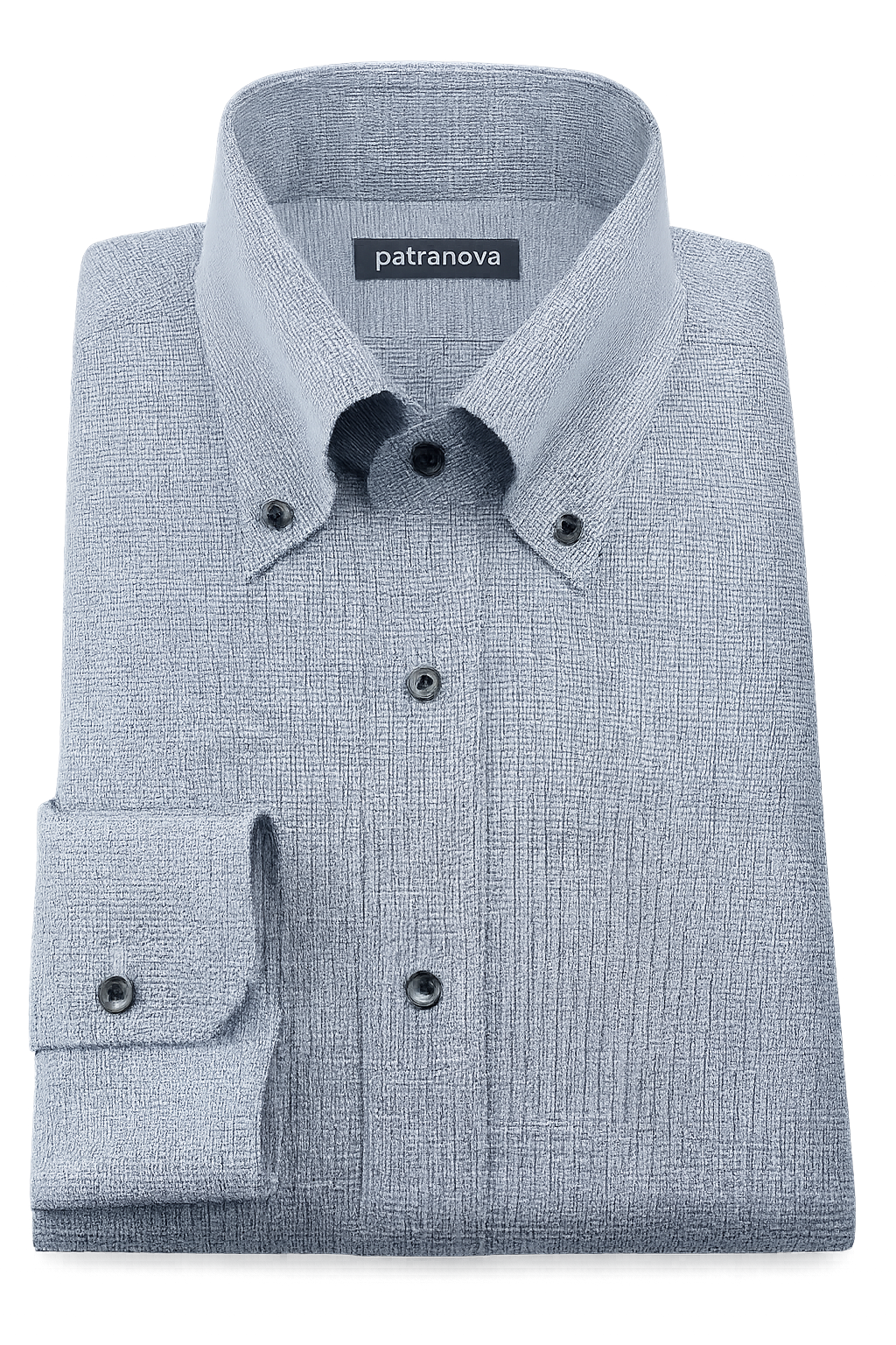 Formal Office Shirt Collection