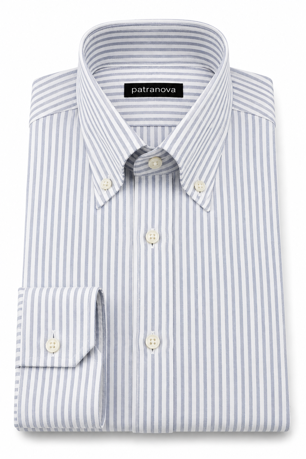 Product 6