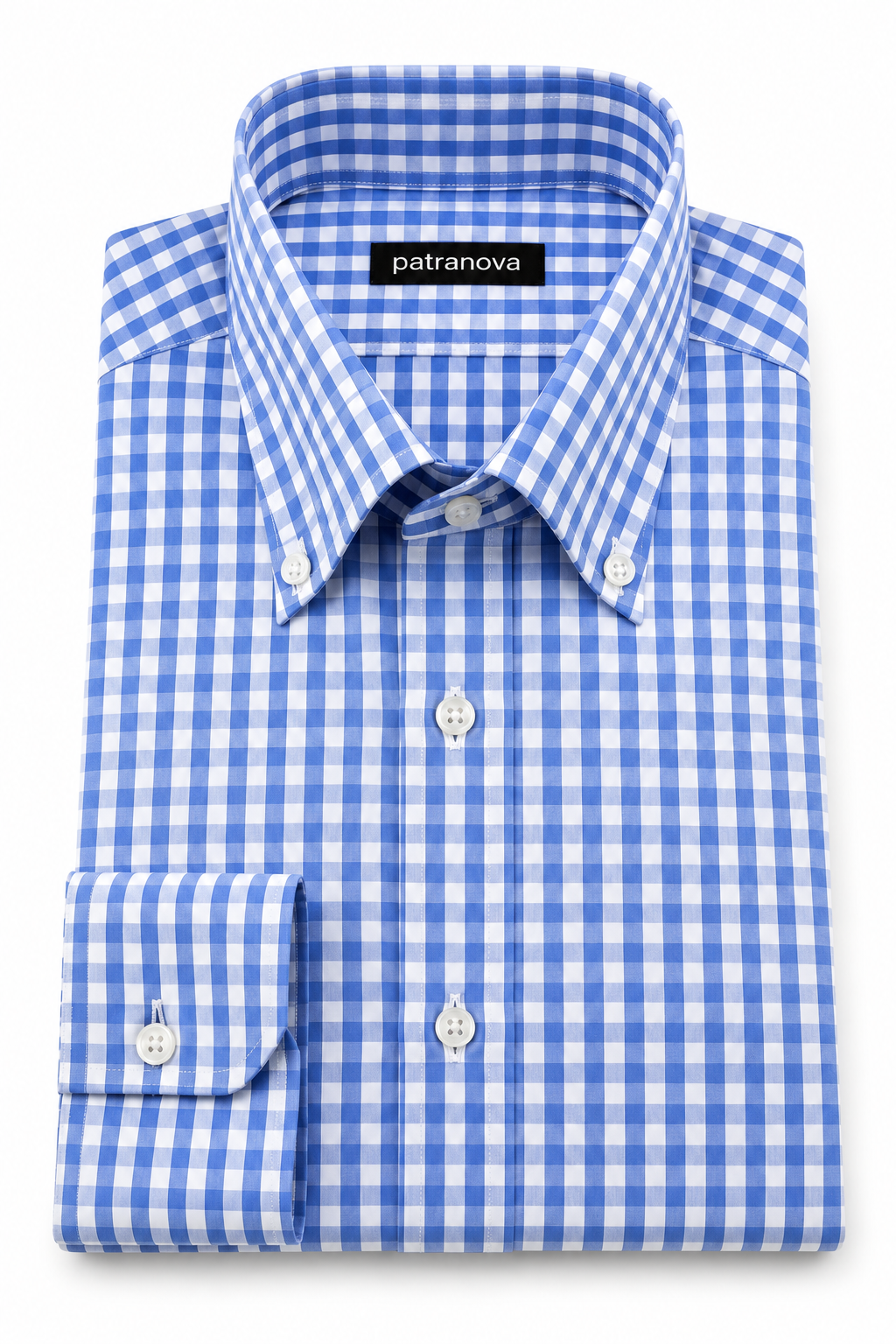 Product 3