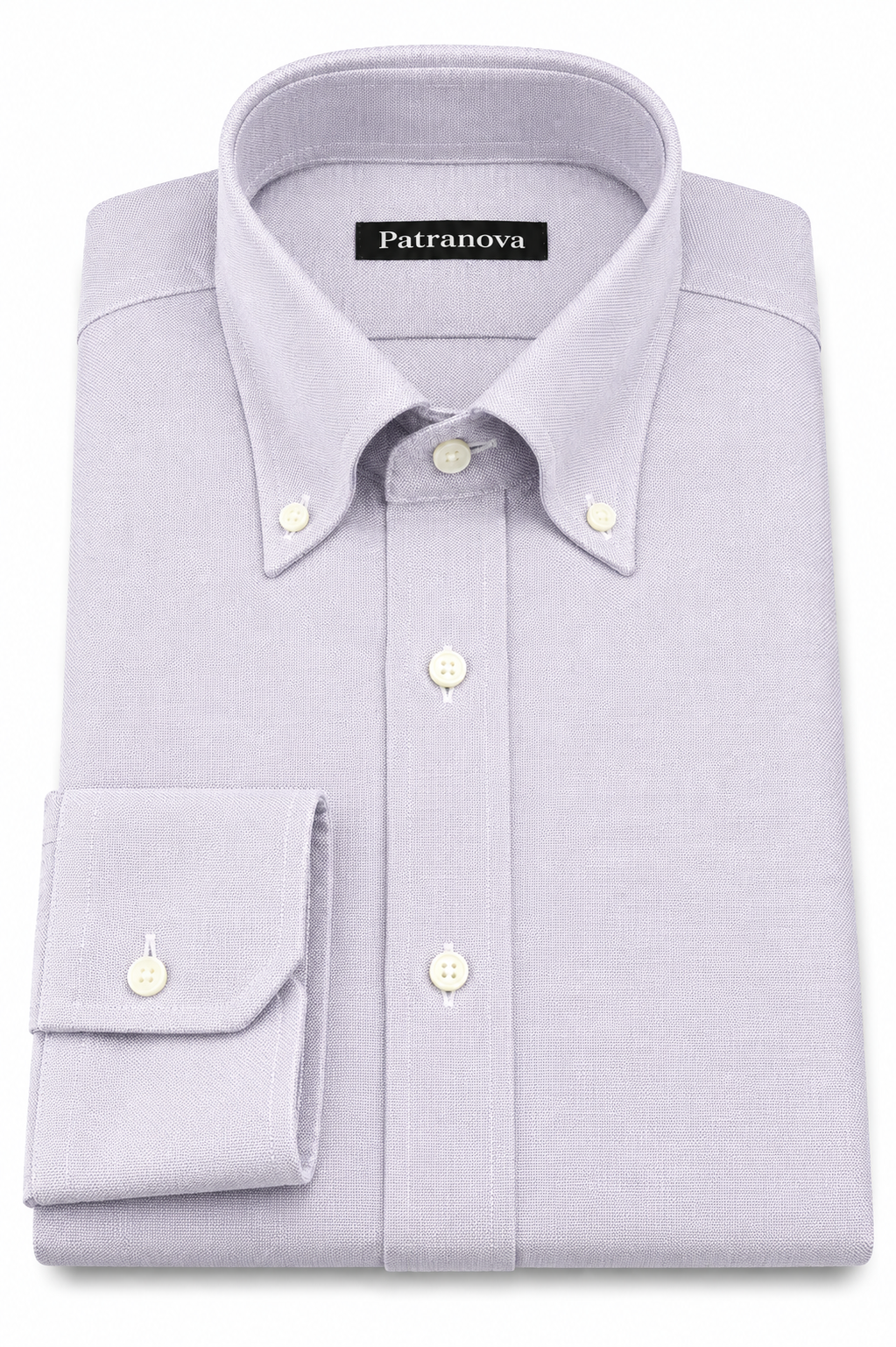Product 11