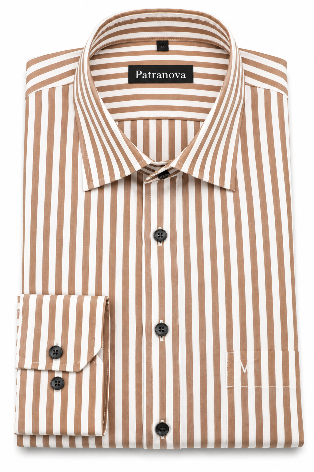 Functions or Informal Shirt Collection