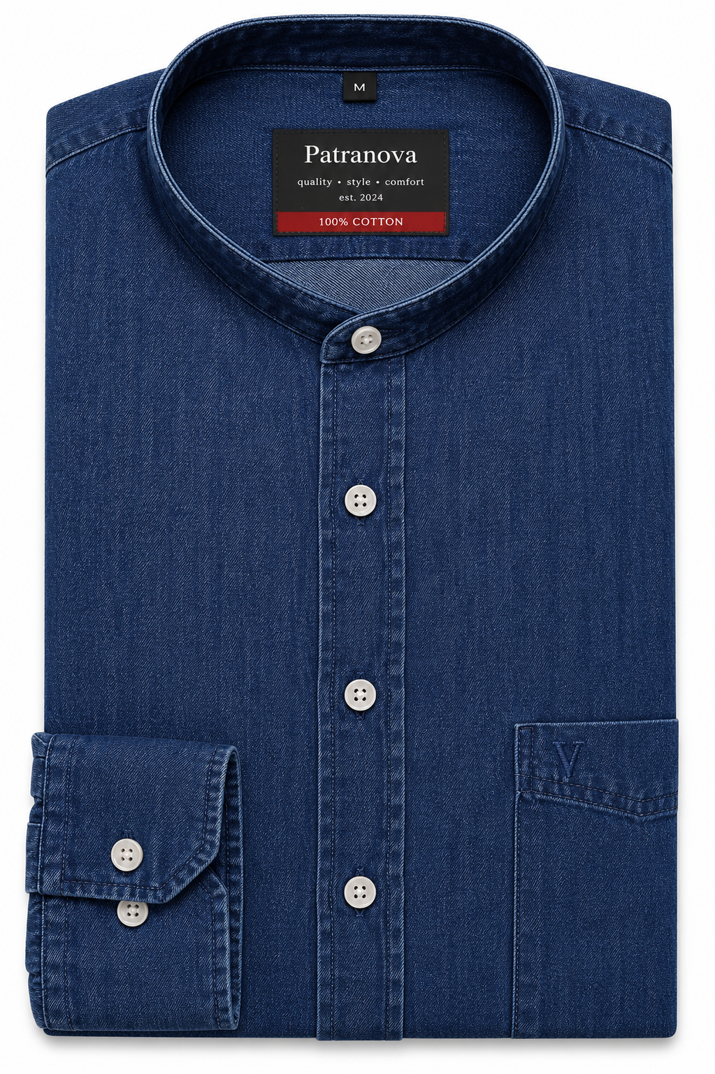 Product 8