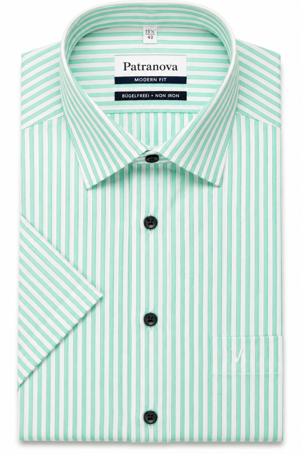 Product 10