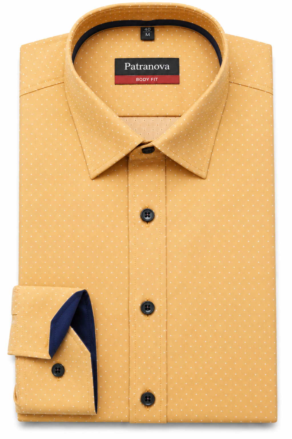 Product 6