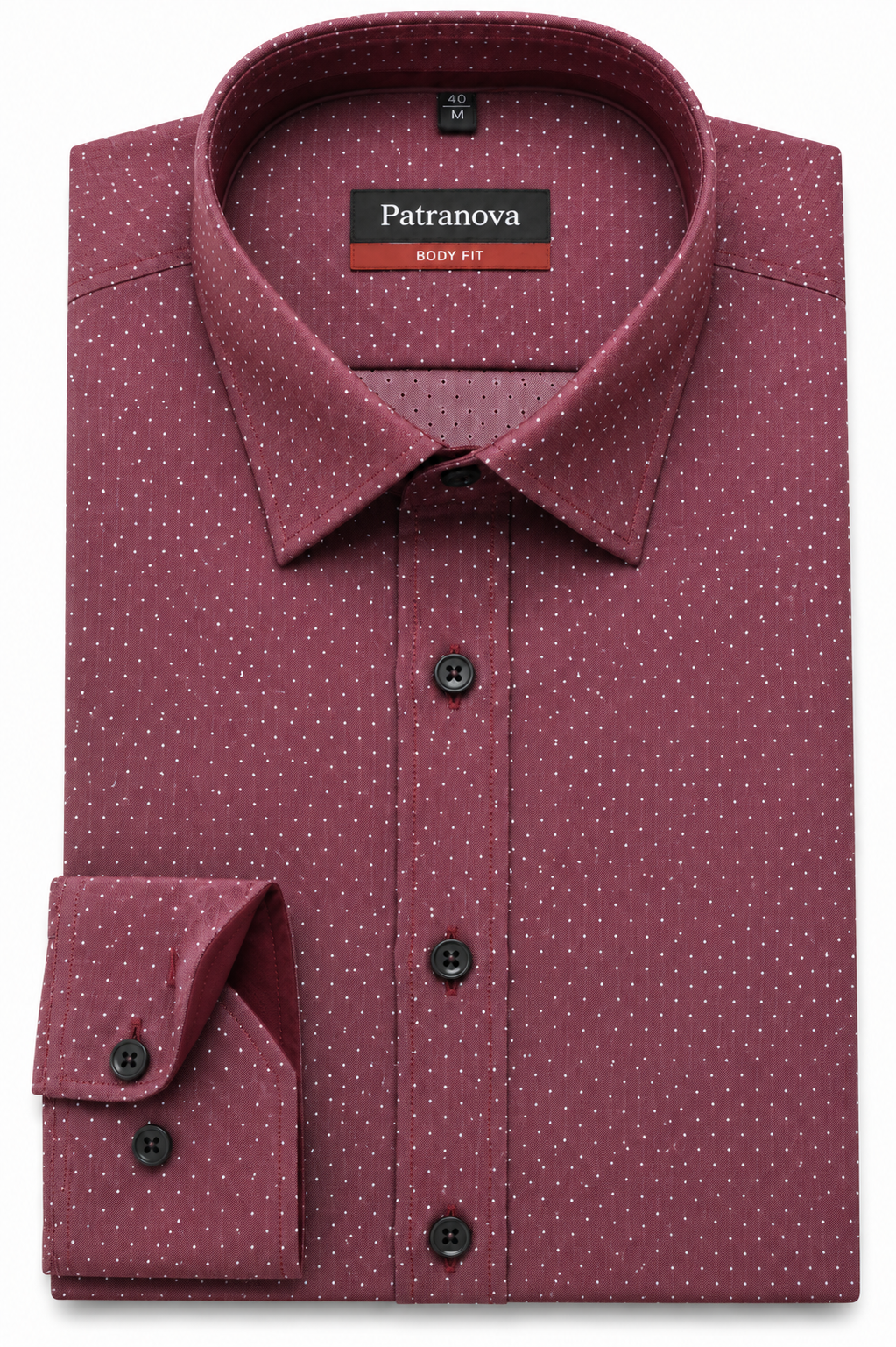 Product 5