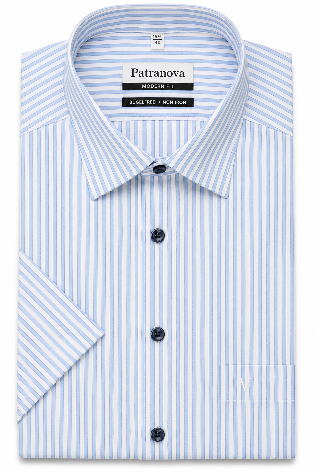 Product 9