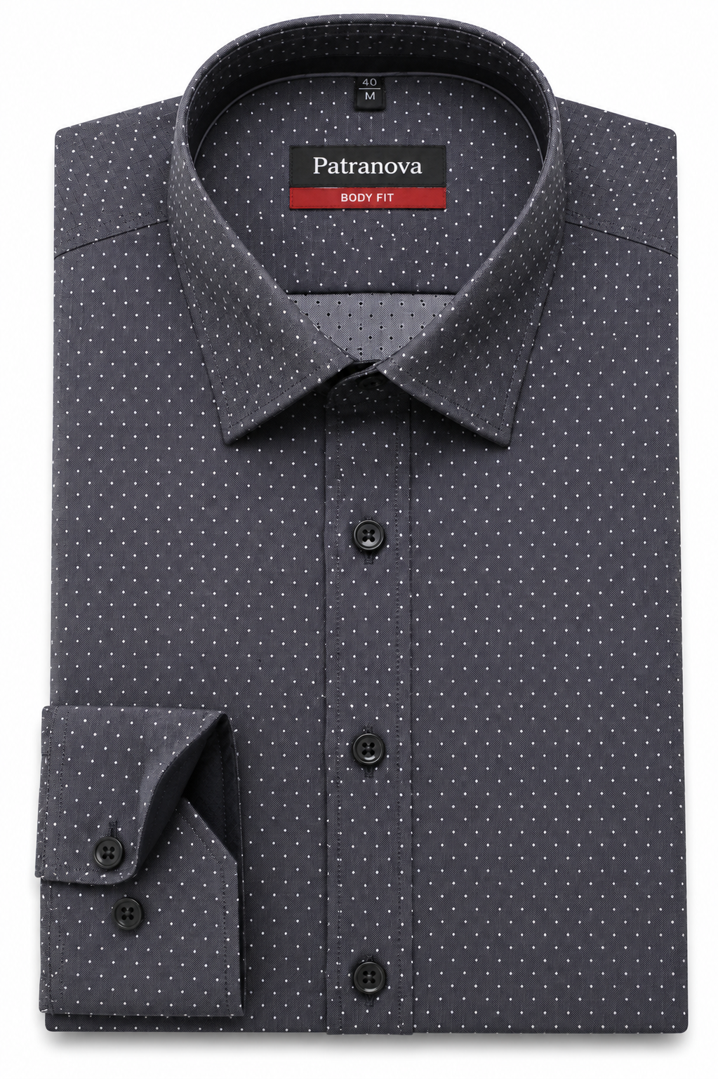 Product 4