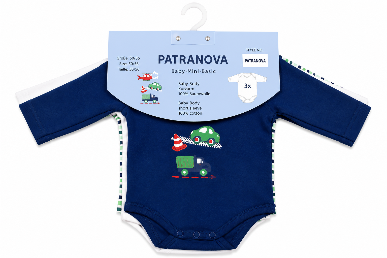 Product 3