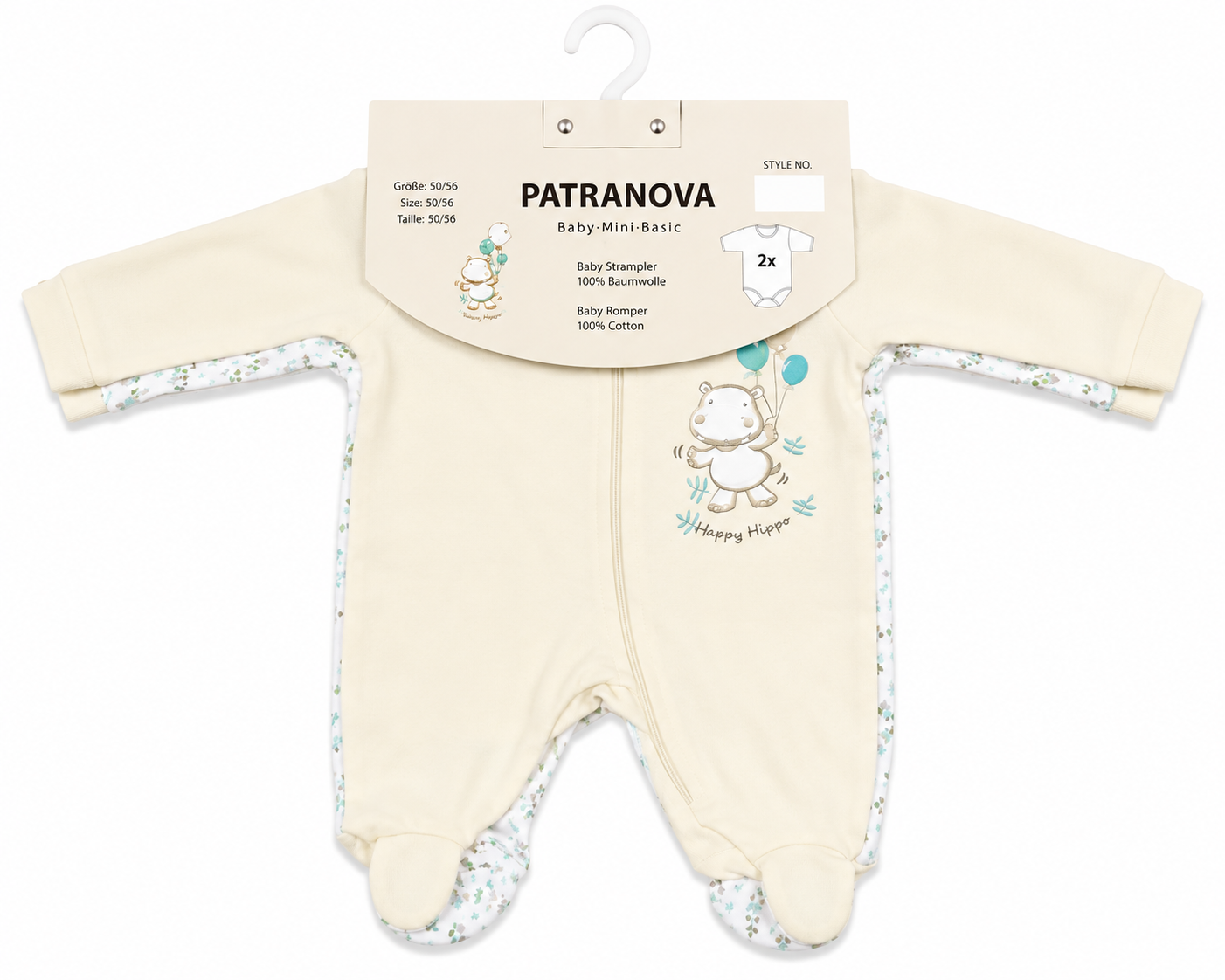 Product 5