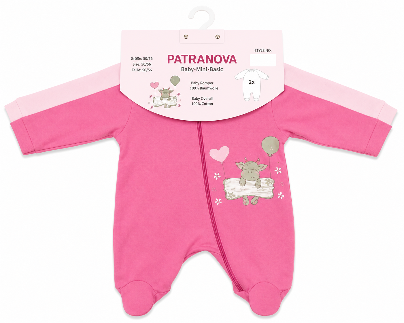 Product 6