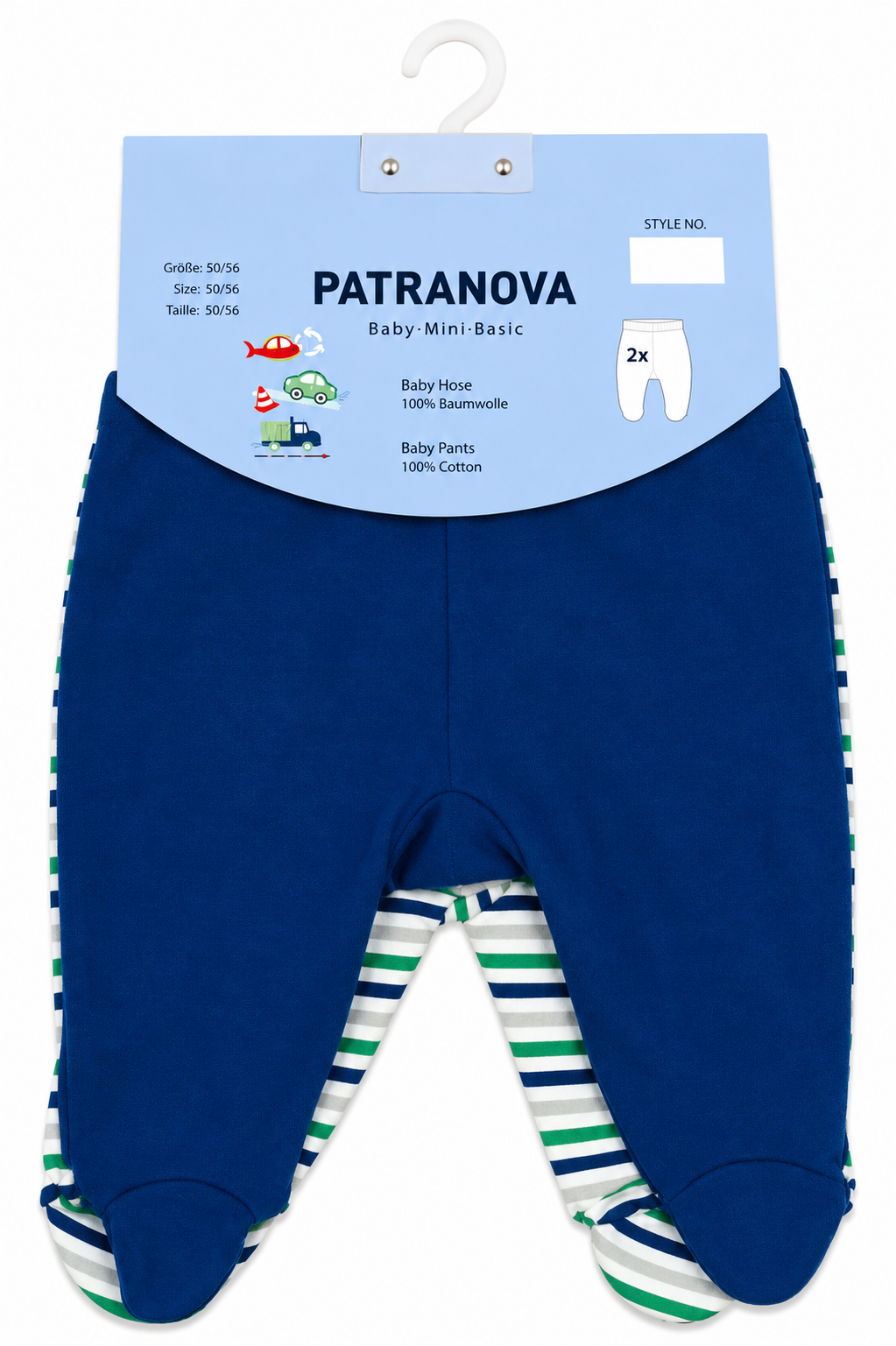 Product 8