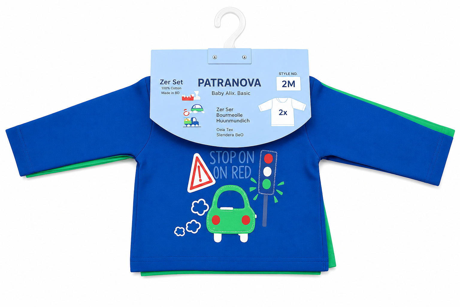 Product 9