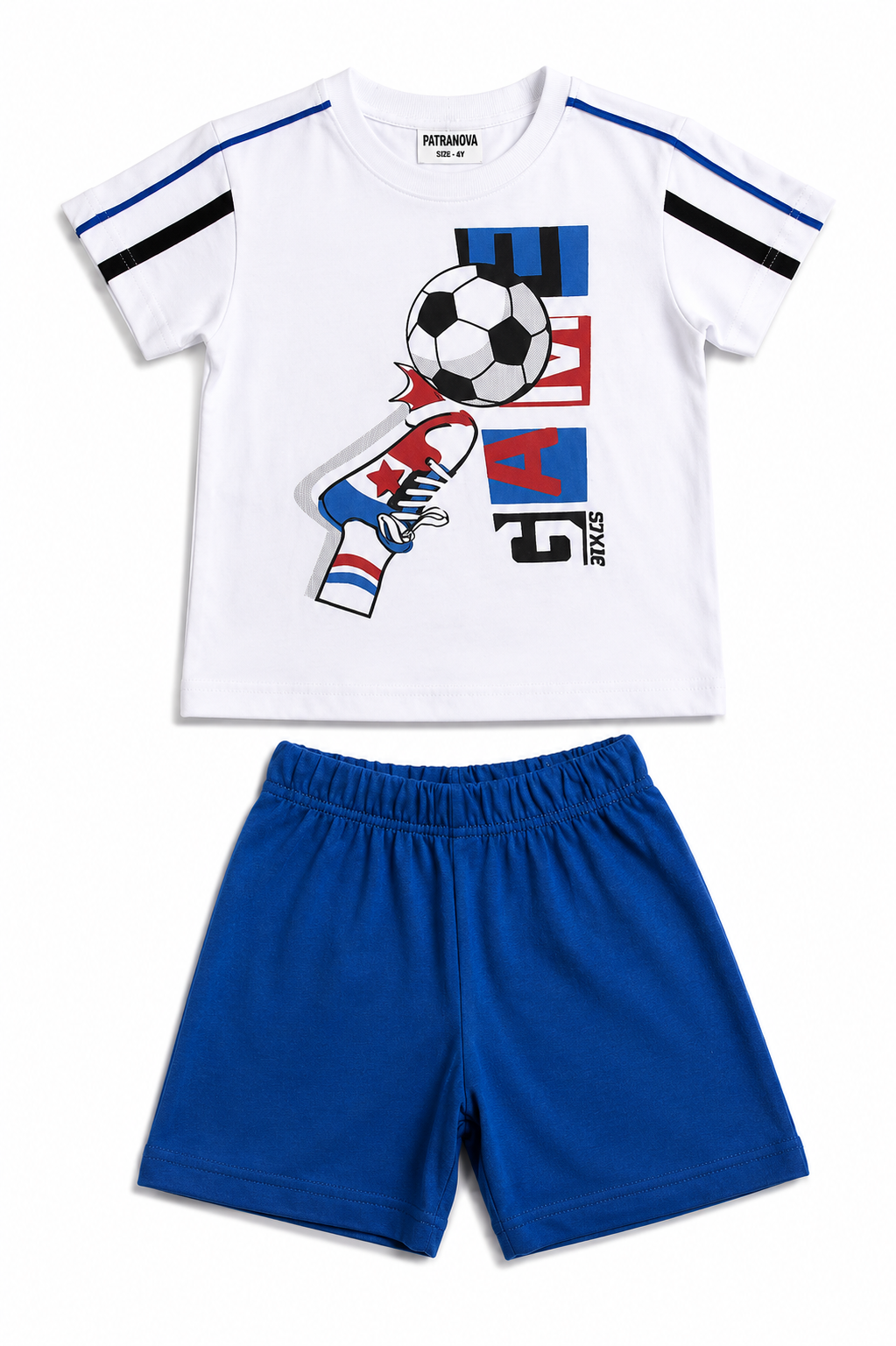 Product 6