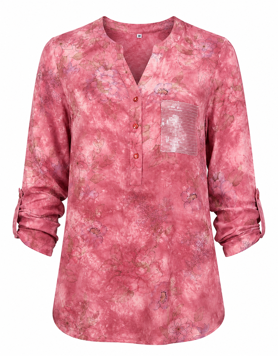 Product 2