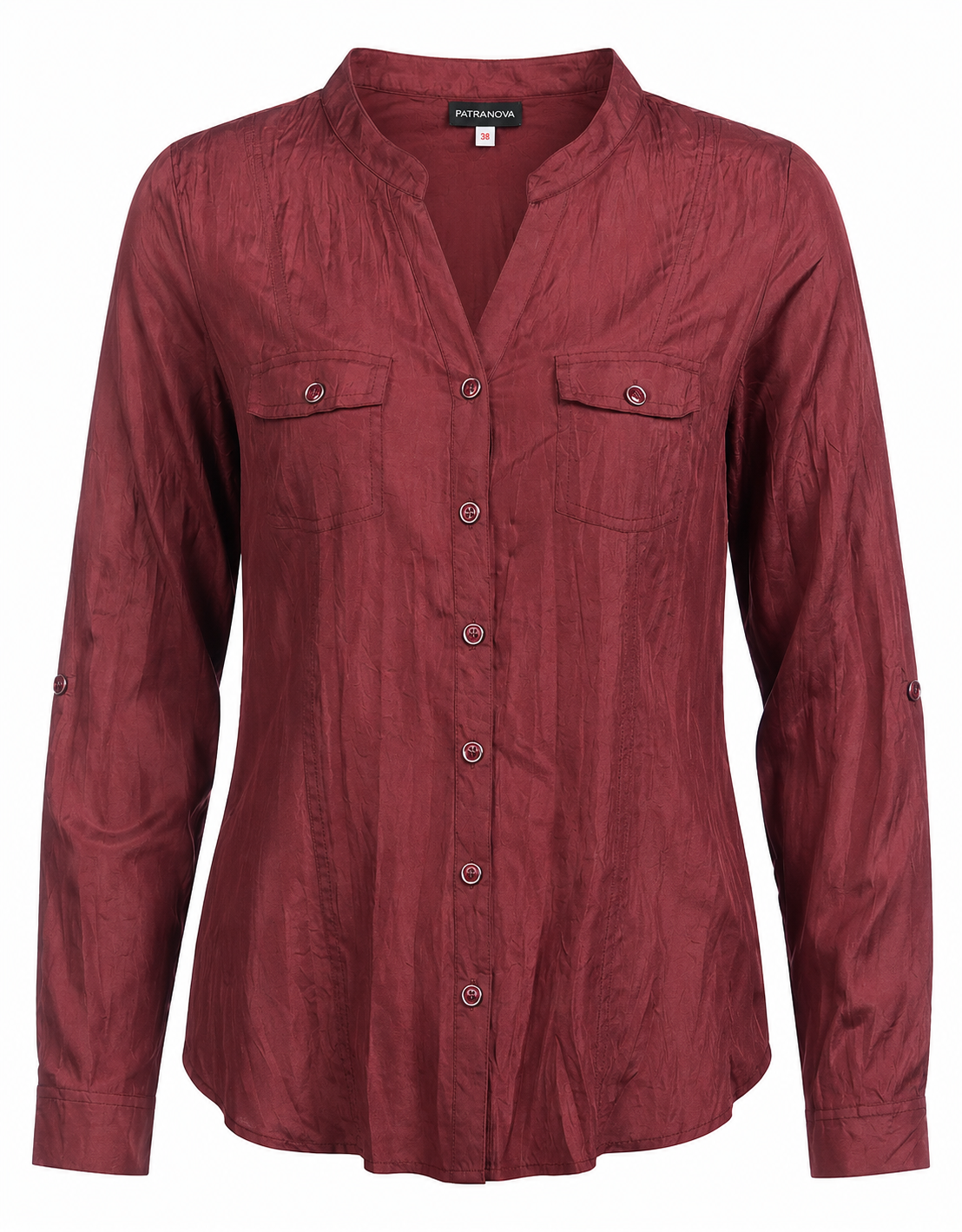 Product 3