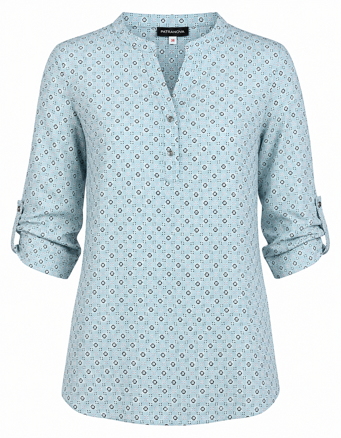 Product 4