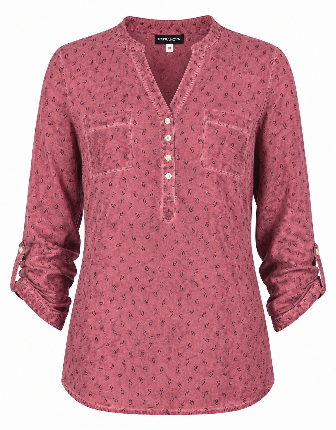 Product 6