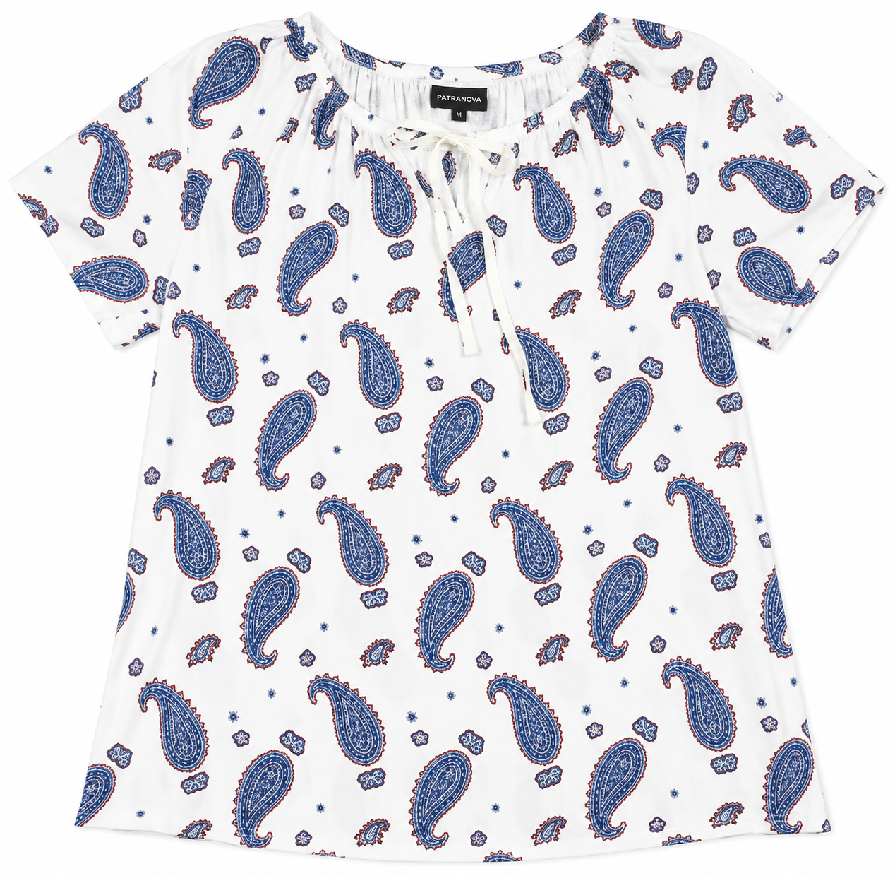 Product 3