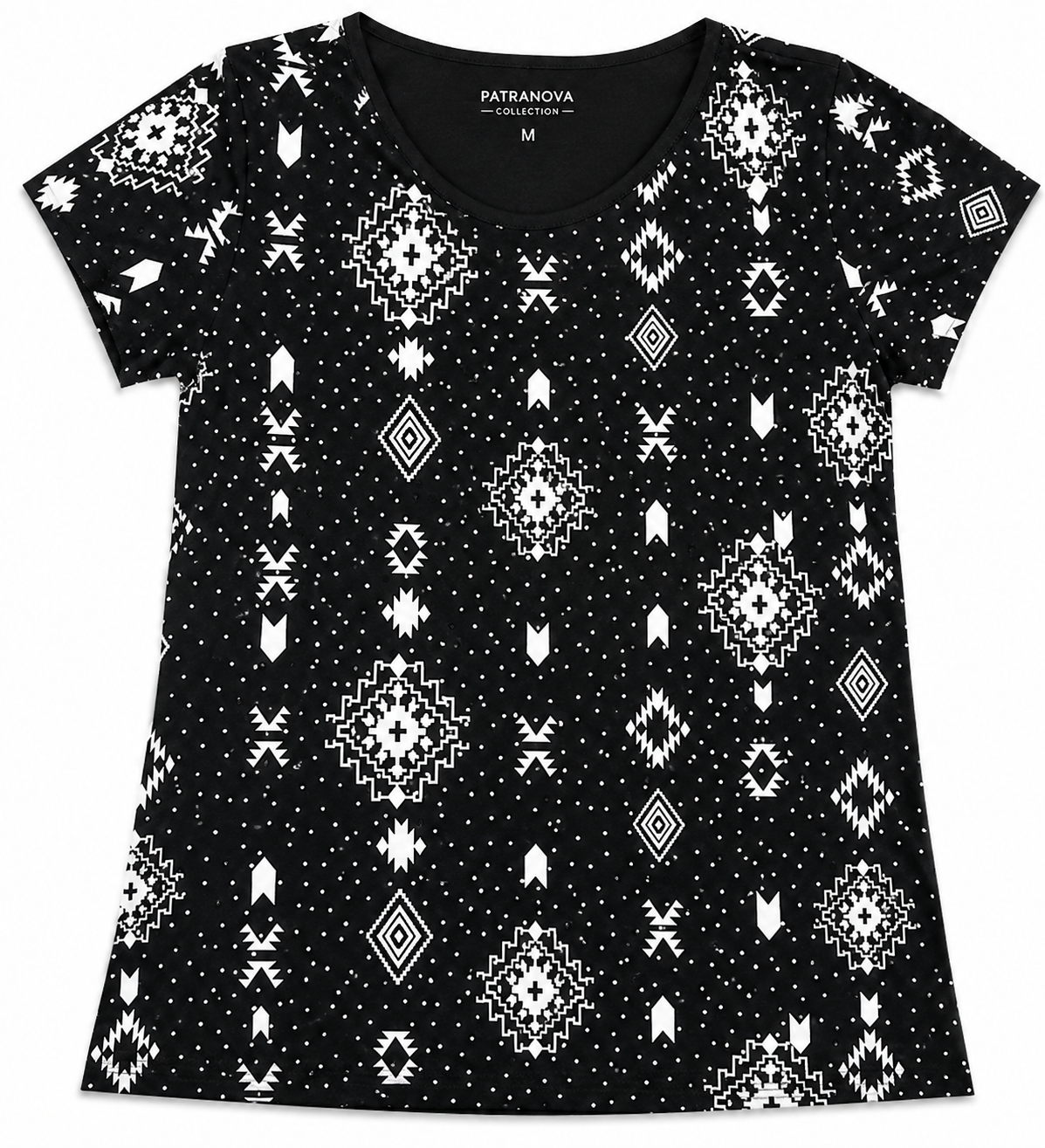 Product 5