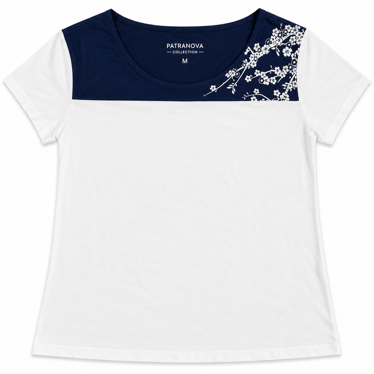 Product 6