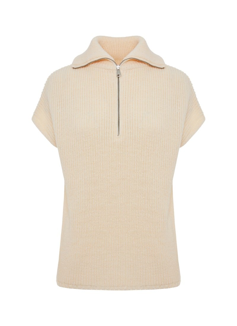 Product 6