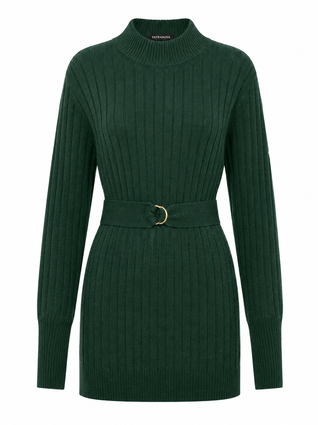 Ladies Sweater