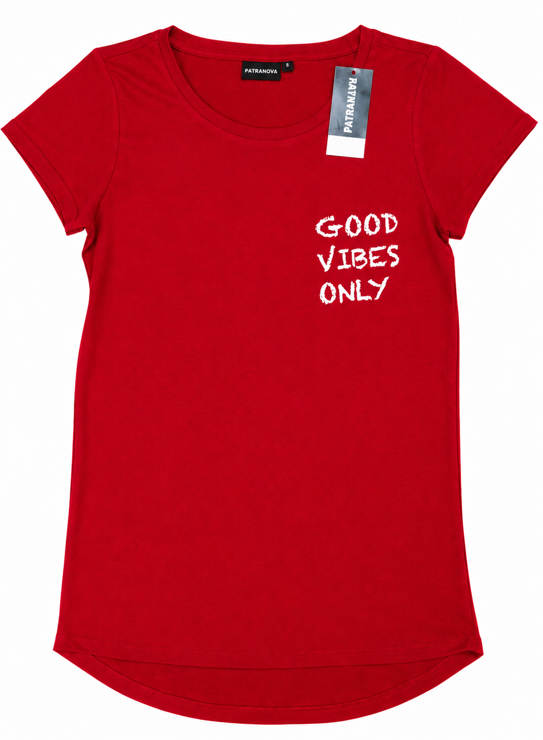 Product 4