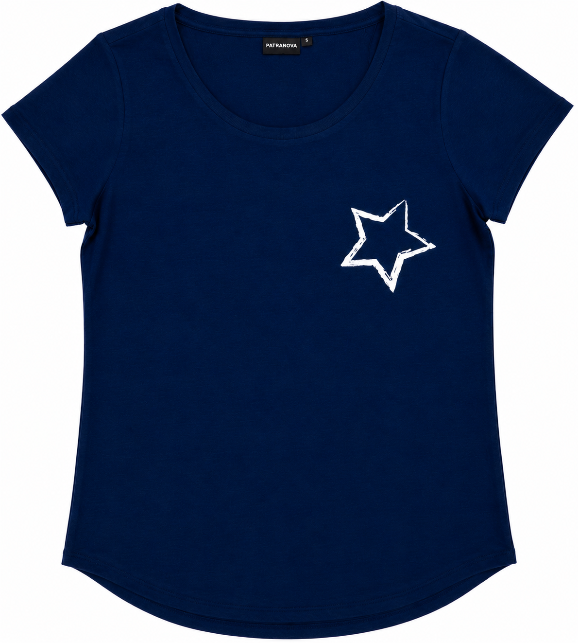 Product 5