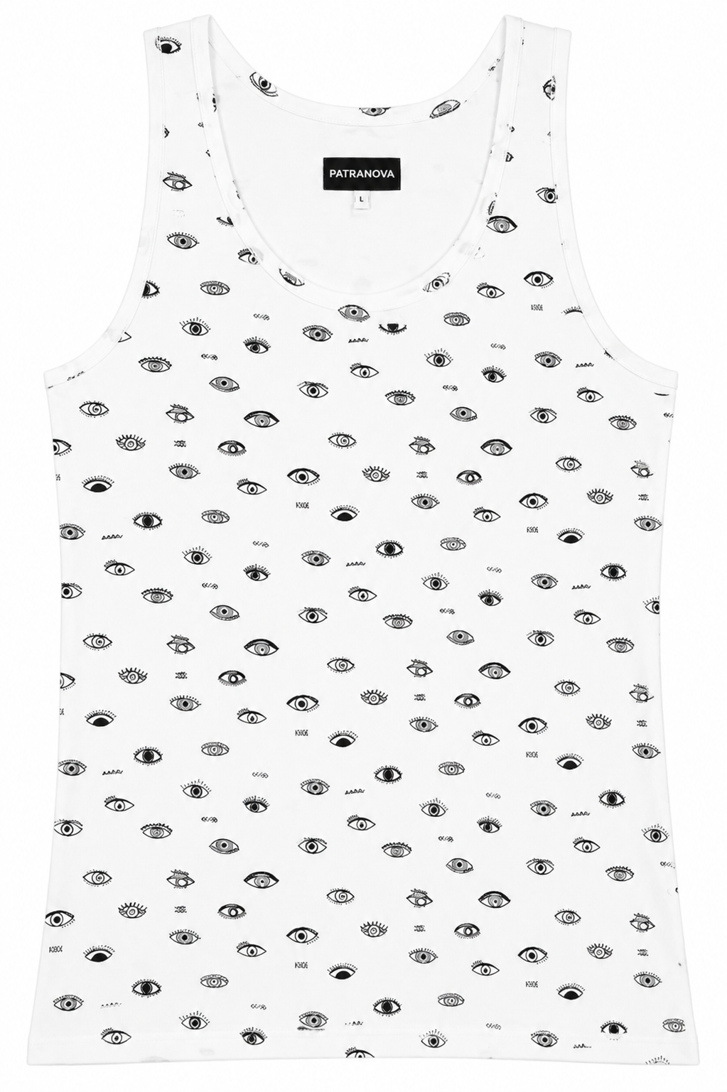 Product 6